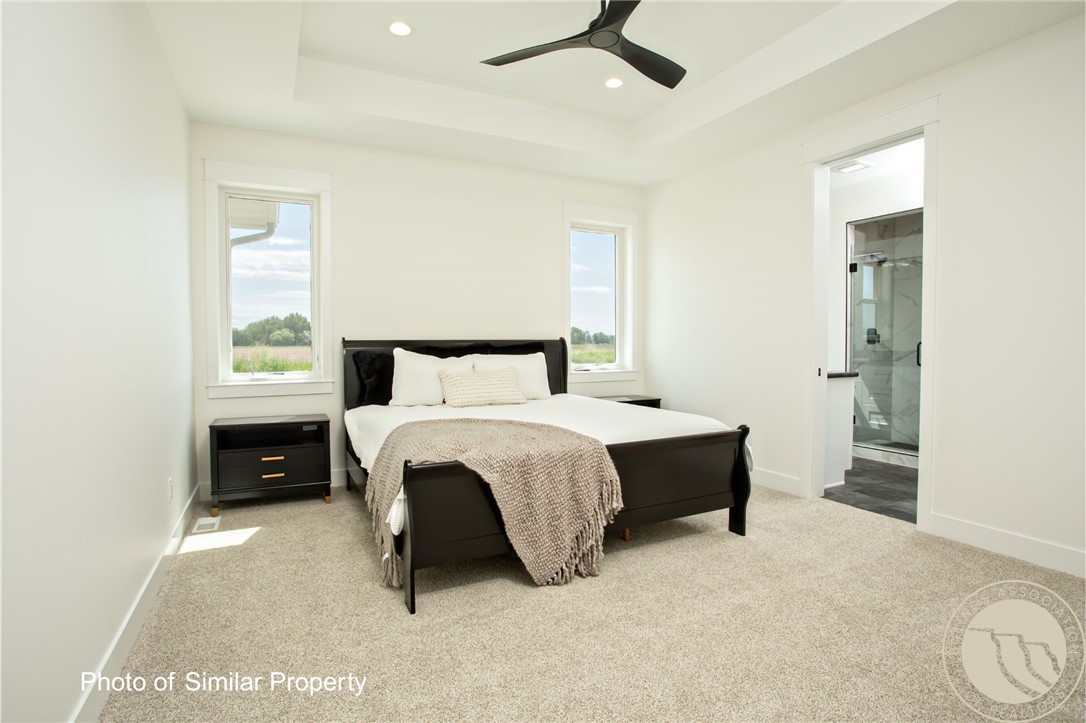 4613 Shining Light Lane