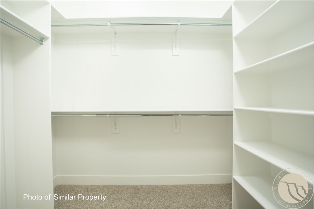 4613 Shining Light Lane