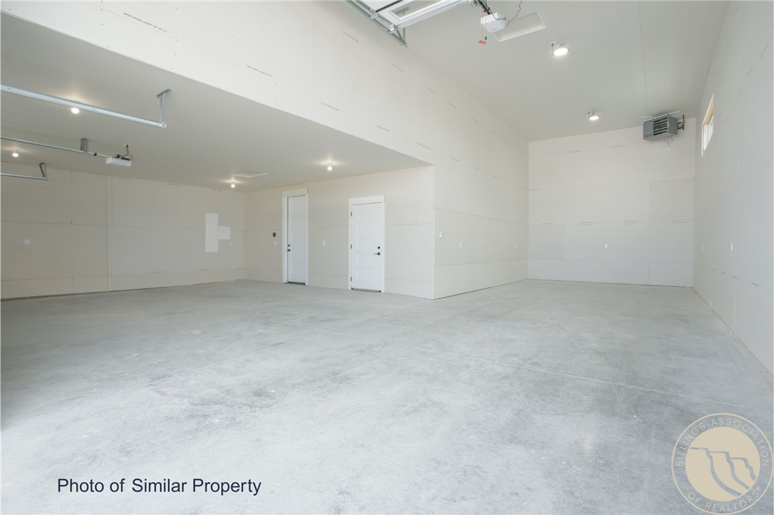 4613 Shining Light Lane