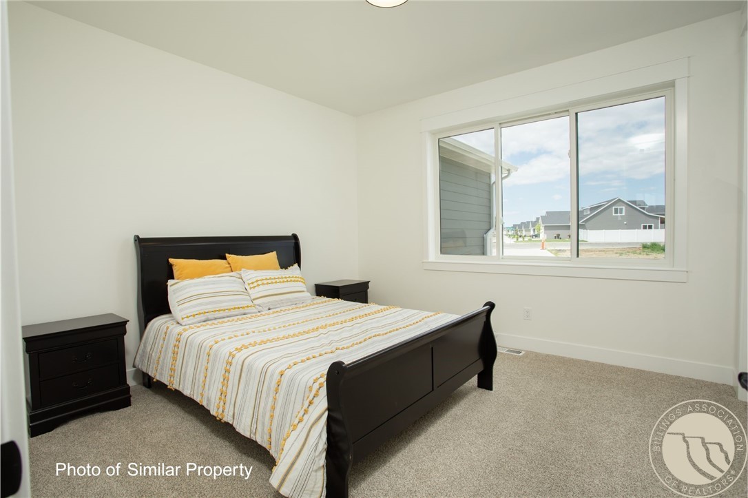 4613 Shining Light Lane