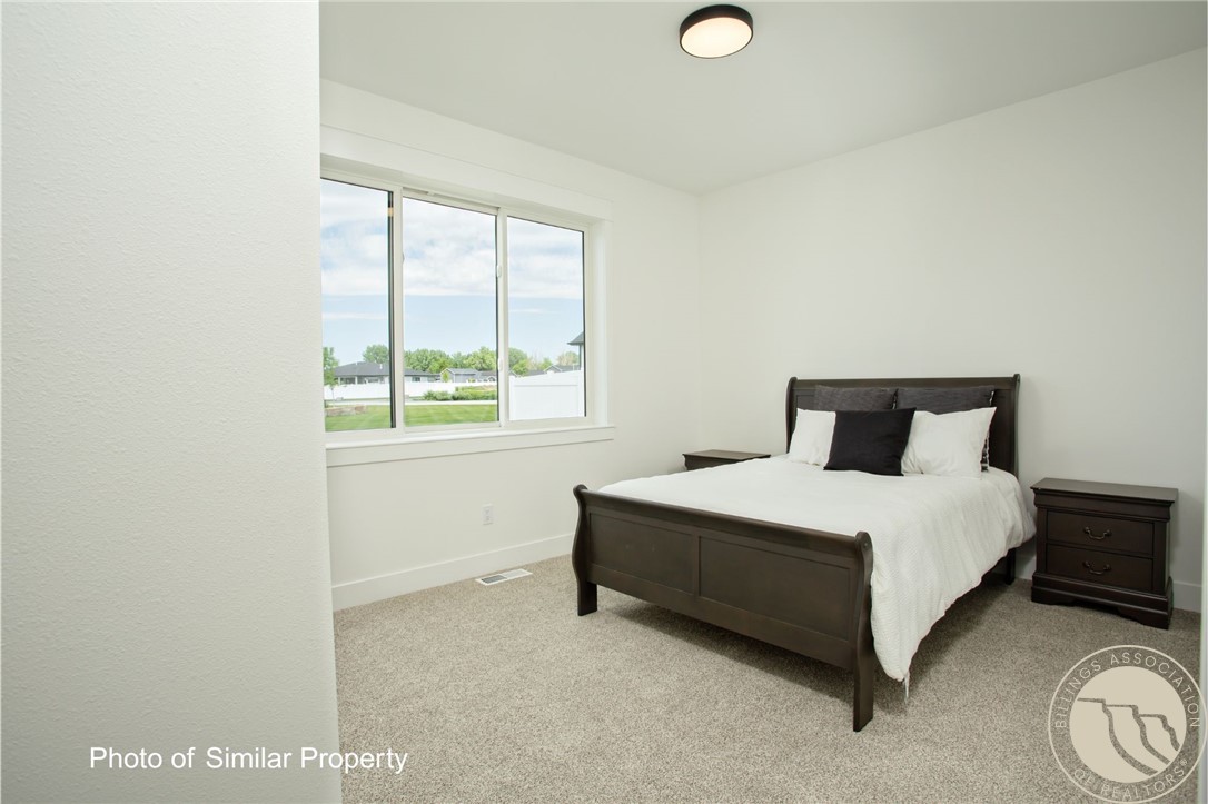 4613 Shining Light Lane