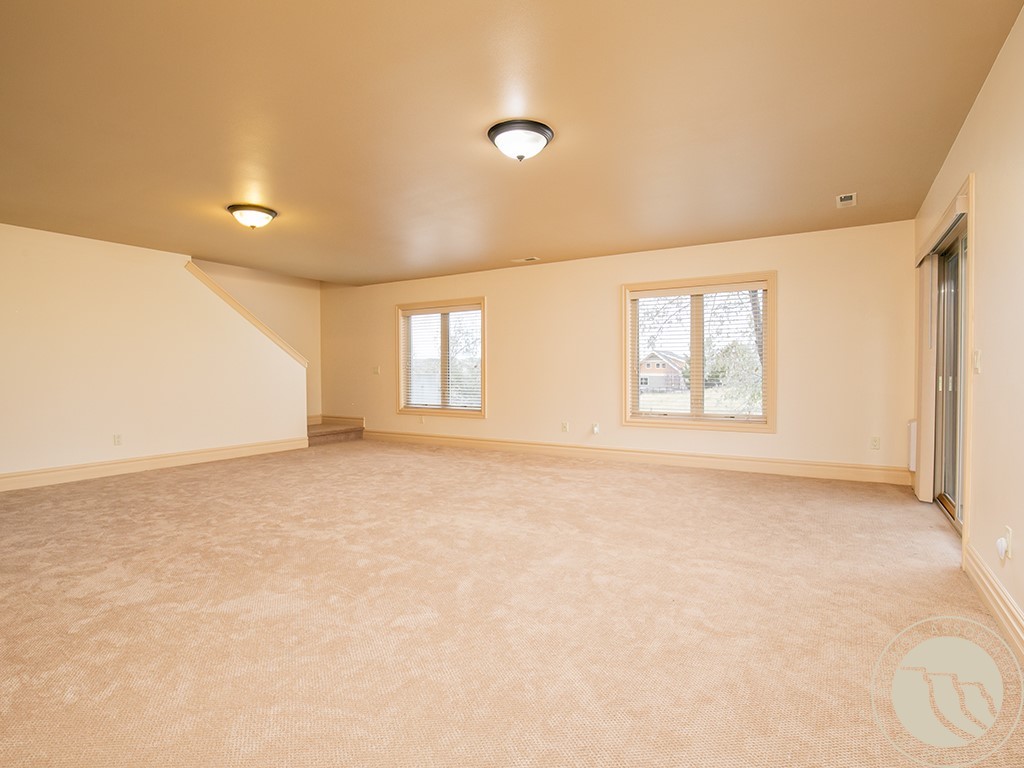 3441 Castle Pines Dr