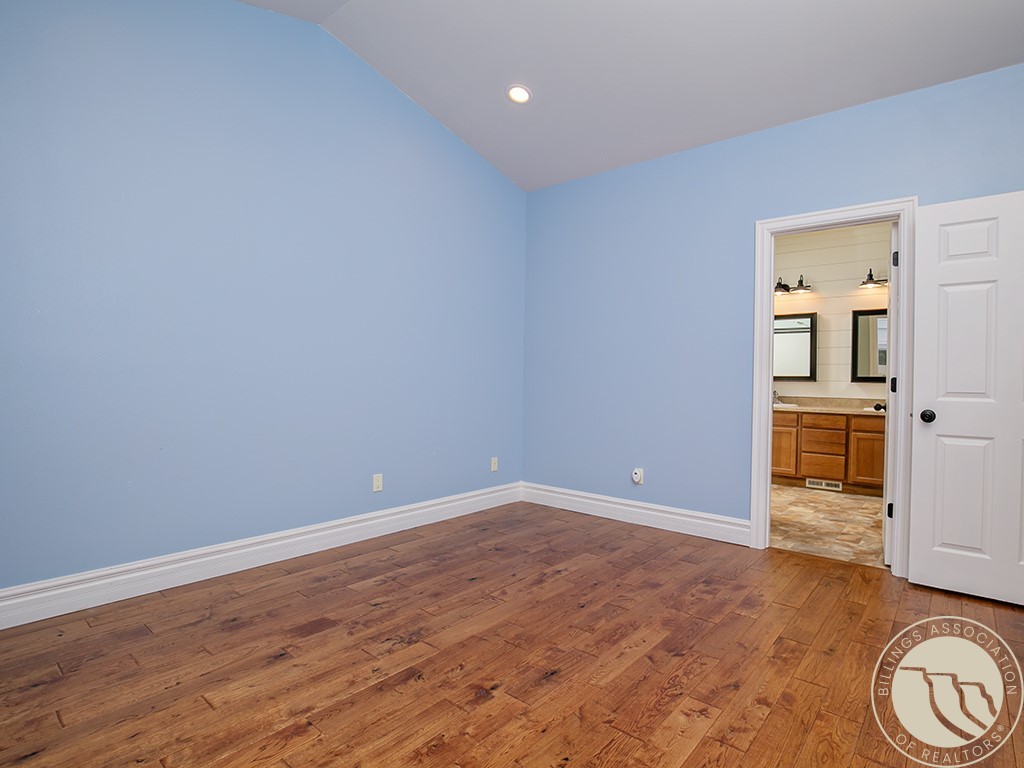 3441 Castle Pines Dr