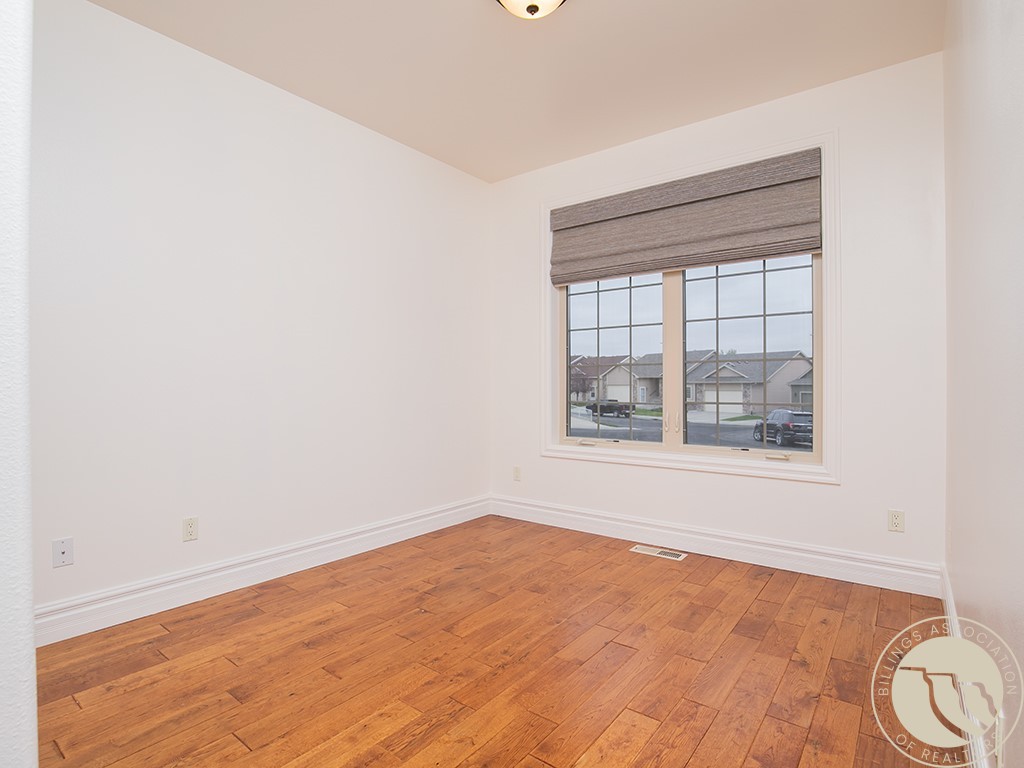 3441 Castle Pines Dr