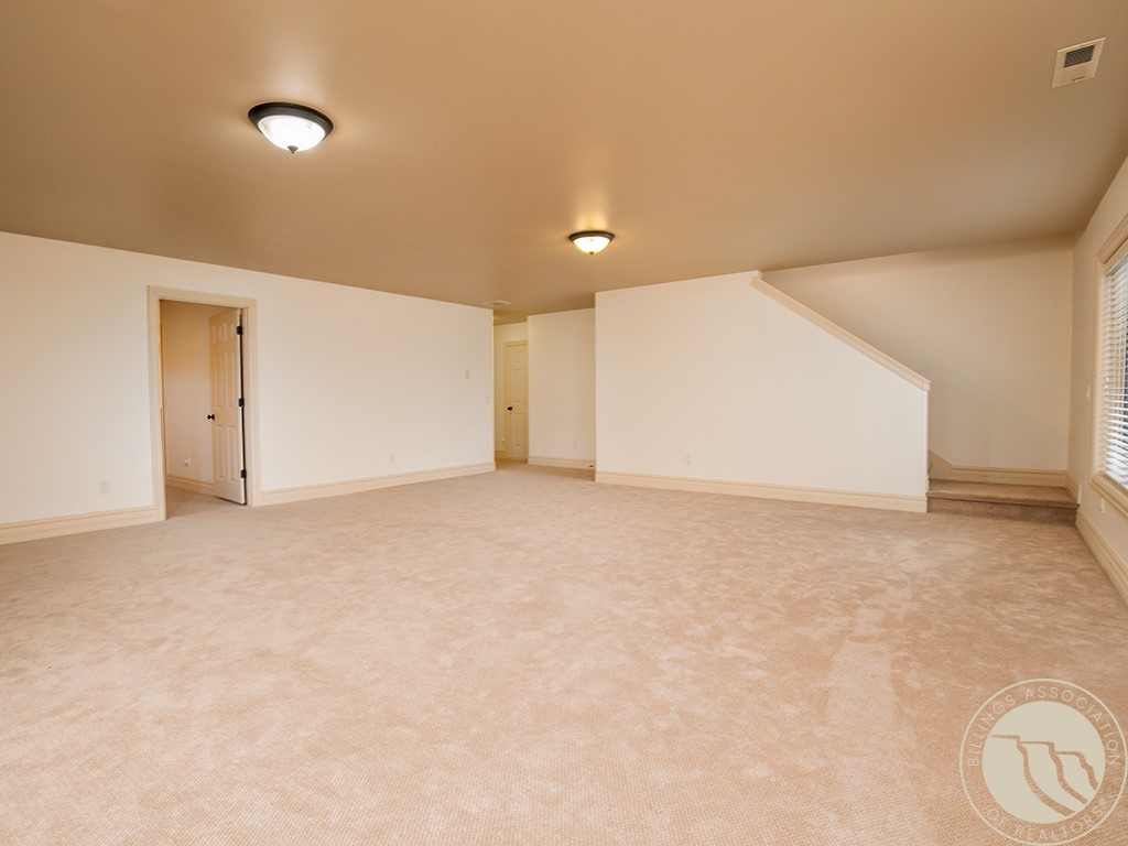 3441 Castle Pines Dr