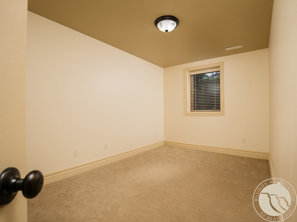 3441 Castle Pines Dr