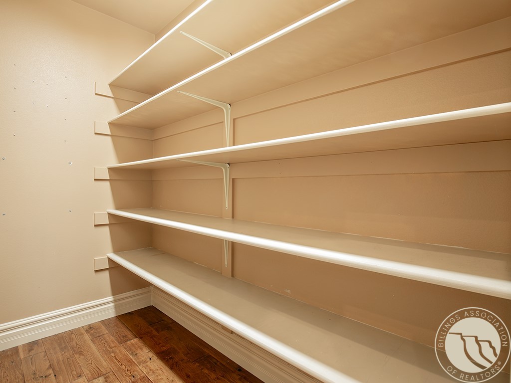 3441 Castle Pines Dr