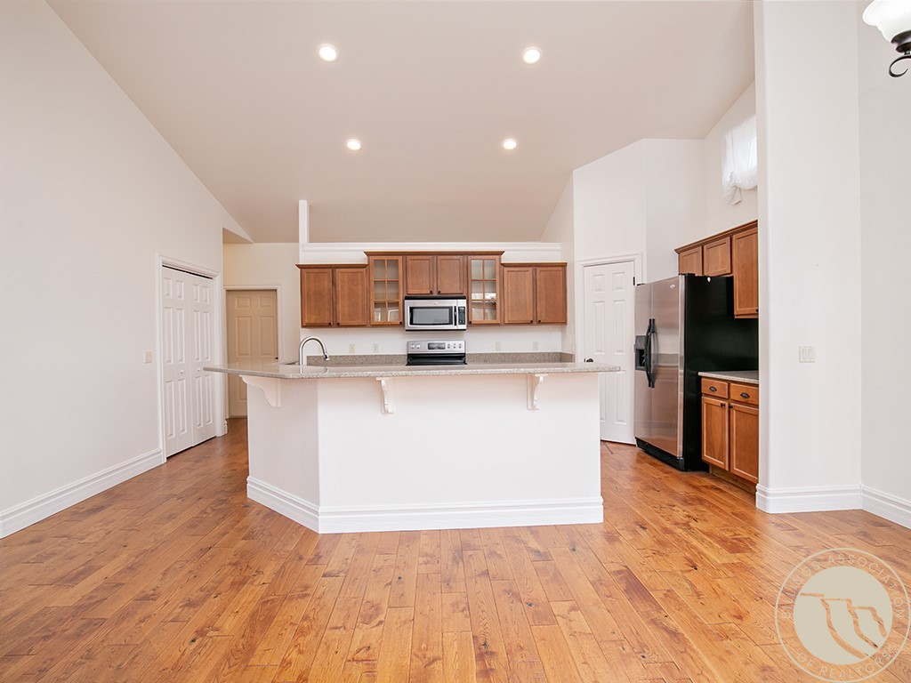 3441 Castle Pines Dr