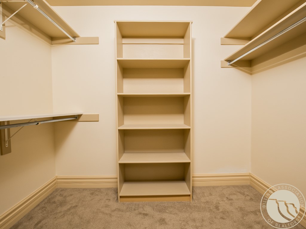 3441 Castle Pines Dr