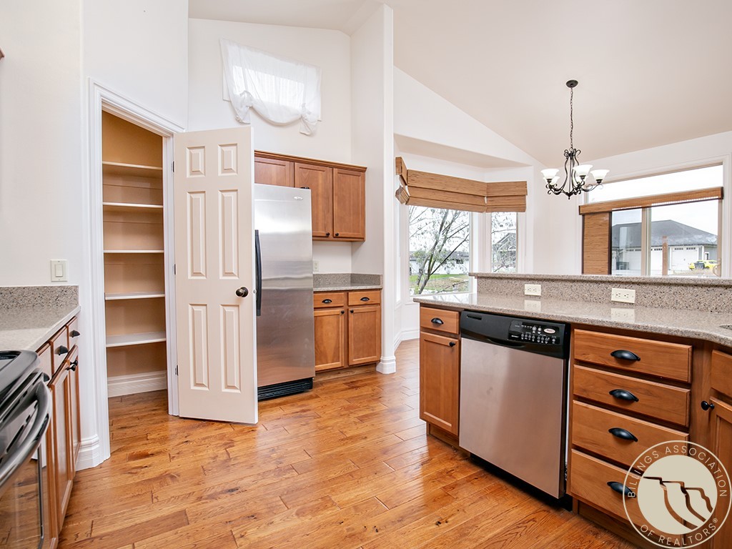 3441 Castle Pines Dr