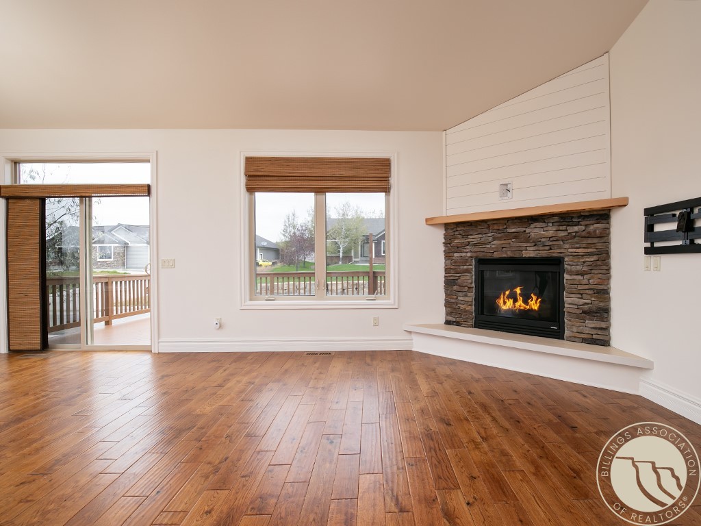 3441 Castle Pines Dr