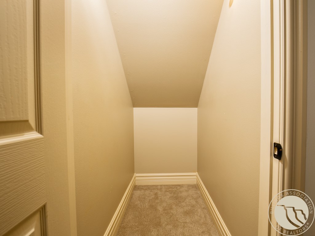 3441 Castle Pines Dr