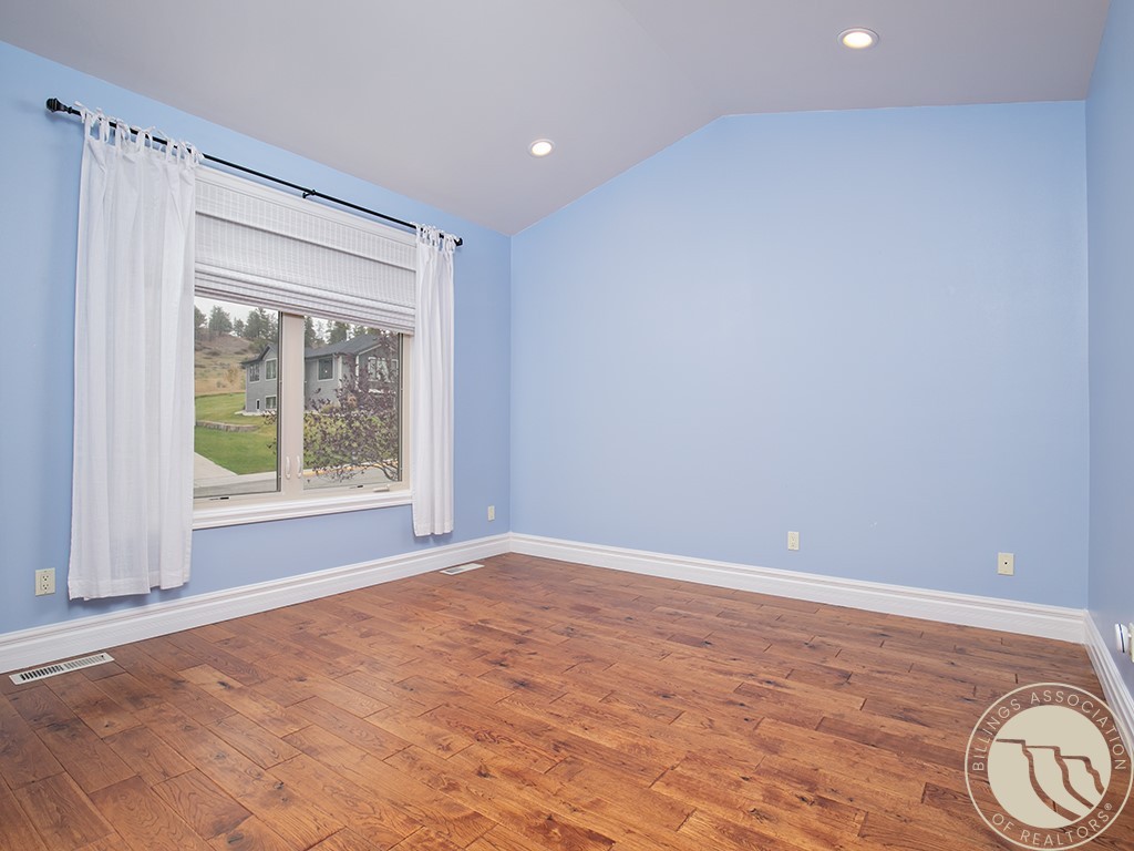 3441 Castle Pines Dr