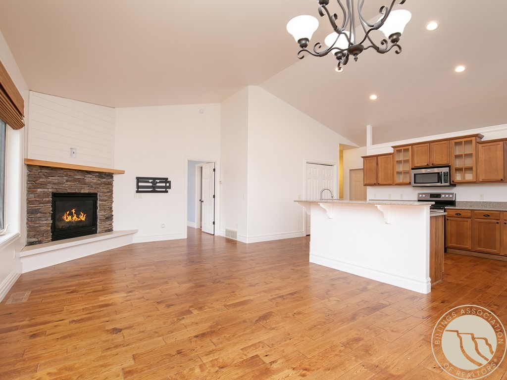 3441 Castle Pines Dr