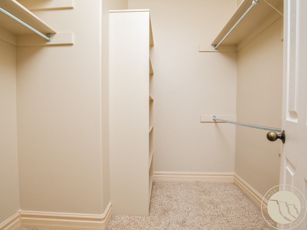 3441 Castle Pines Dr