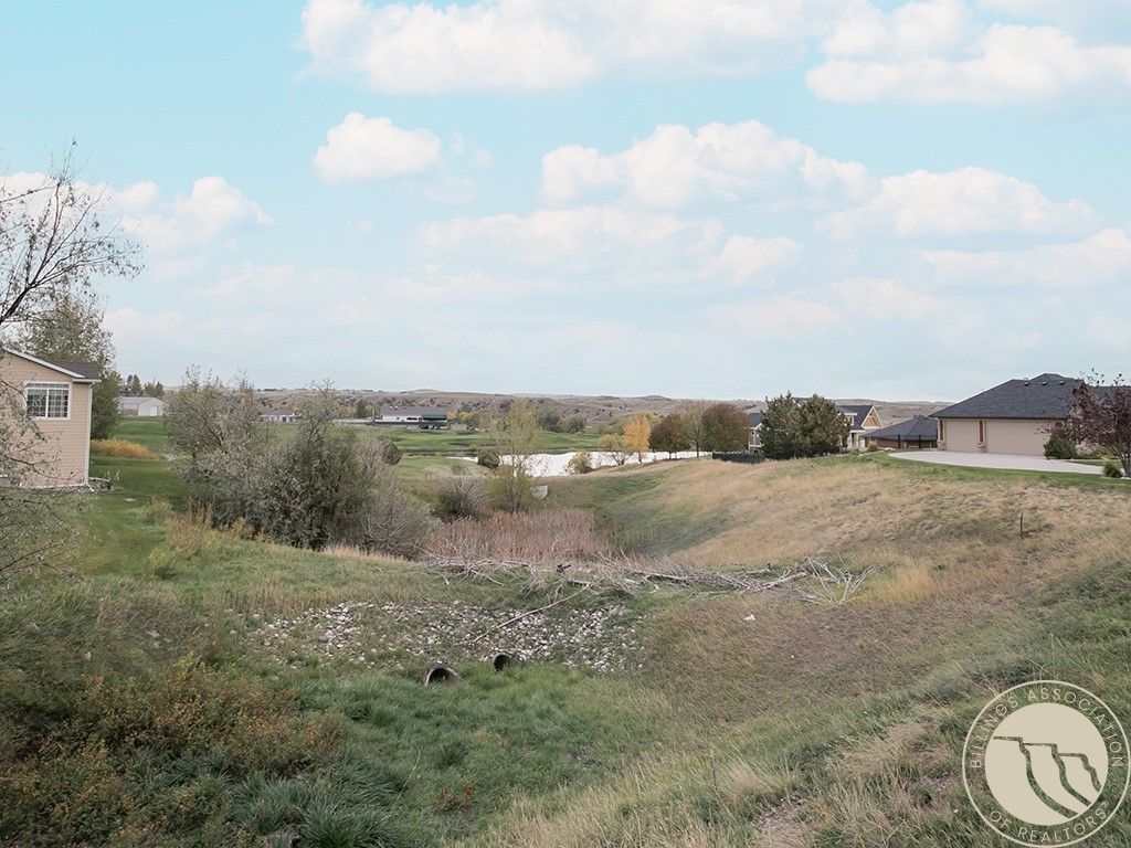 3441 Castle Pines Dr