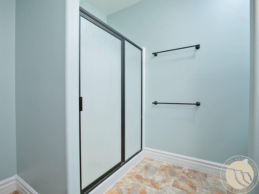 3441 Castle Pines Dr