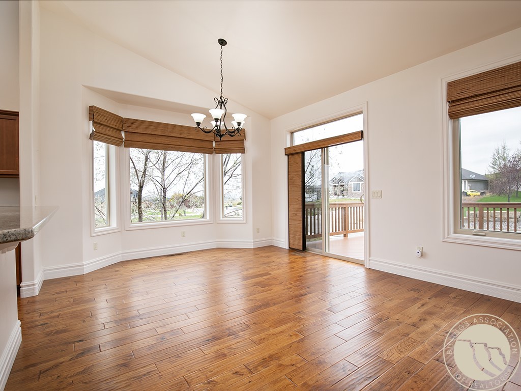 3441 Castle Pines Dr