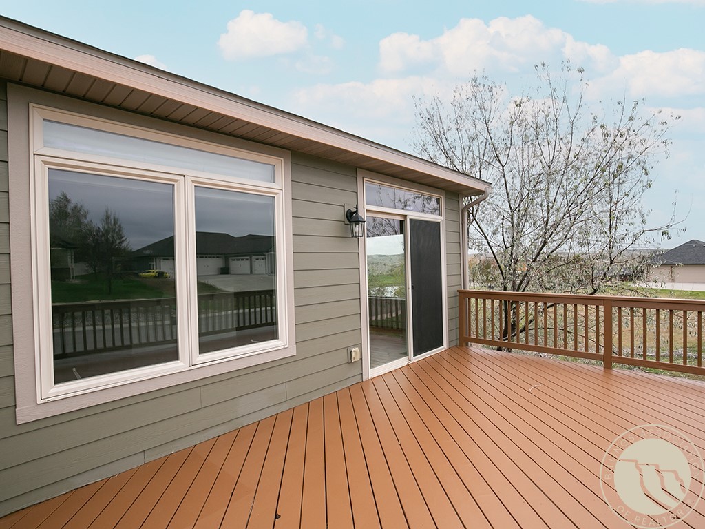 3441 Castle Pines Dr