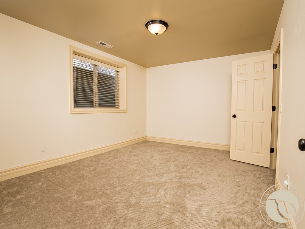 3441 Castle Pines Dr