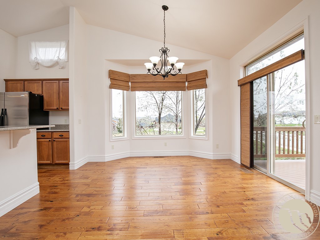 3441 Castle Pines Dr