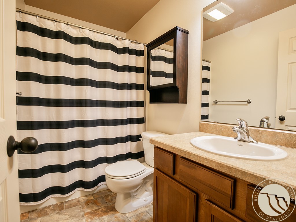 3441 Castle Pines Dr