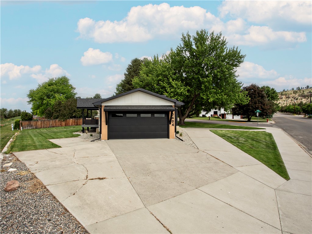 5404 Gene Sarazen Dr