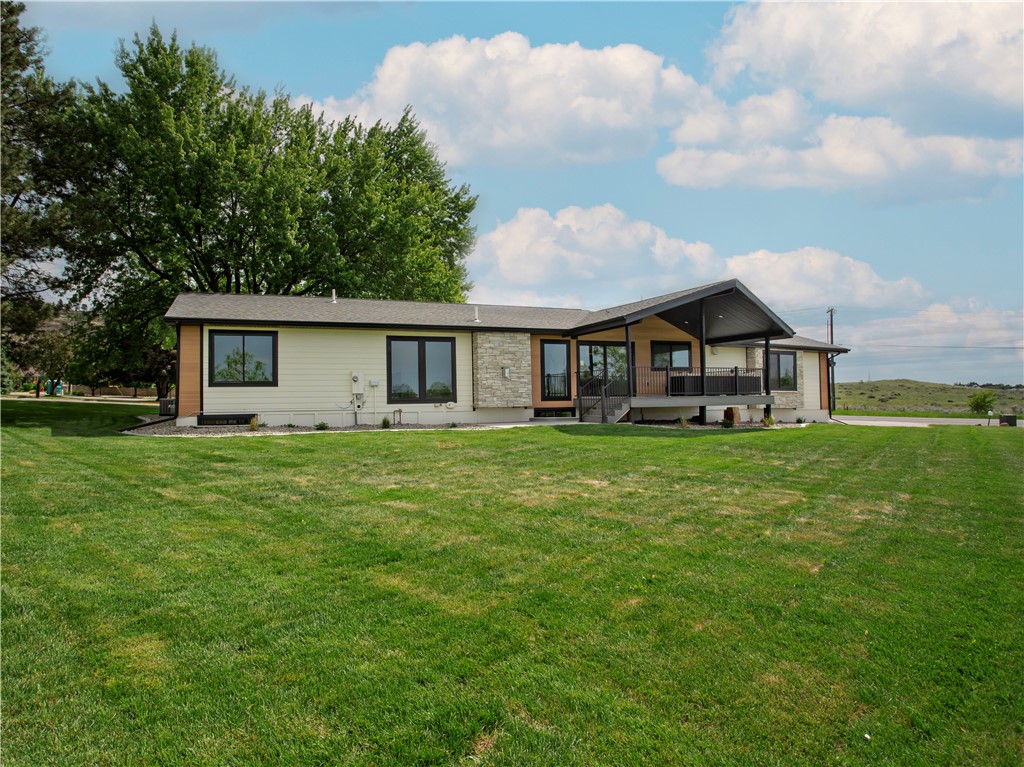 5404 Gene Sarazen Dr