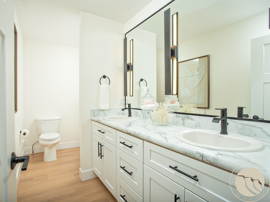 5404 Gene Sarazen Dr