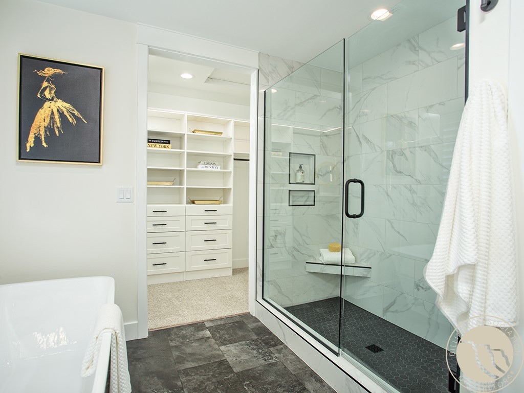 5404 Gene Sarazen Dr