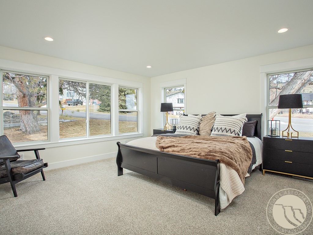 5404 Gene Sarazen Dr