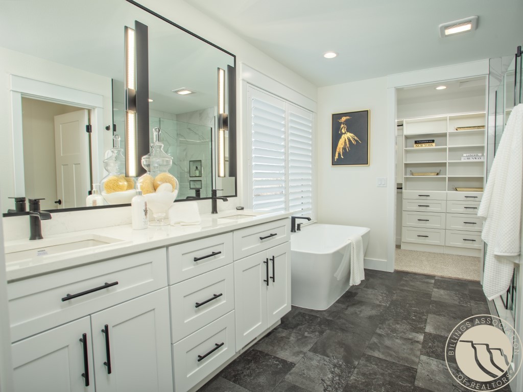 5404 Gene Sarazen Dr