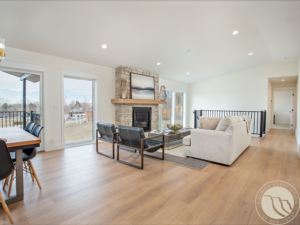 5404 Gene Sarazen Dr