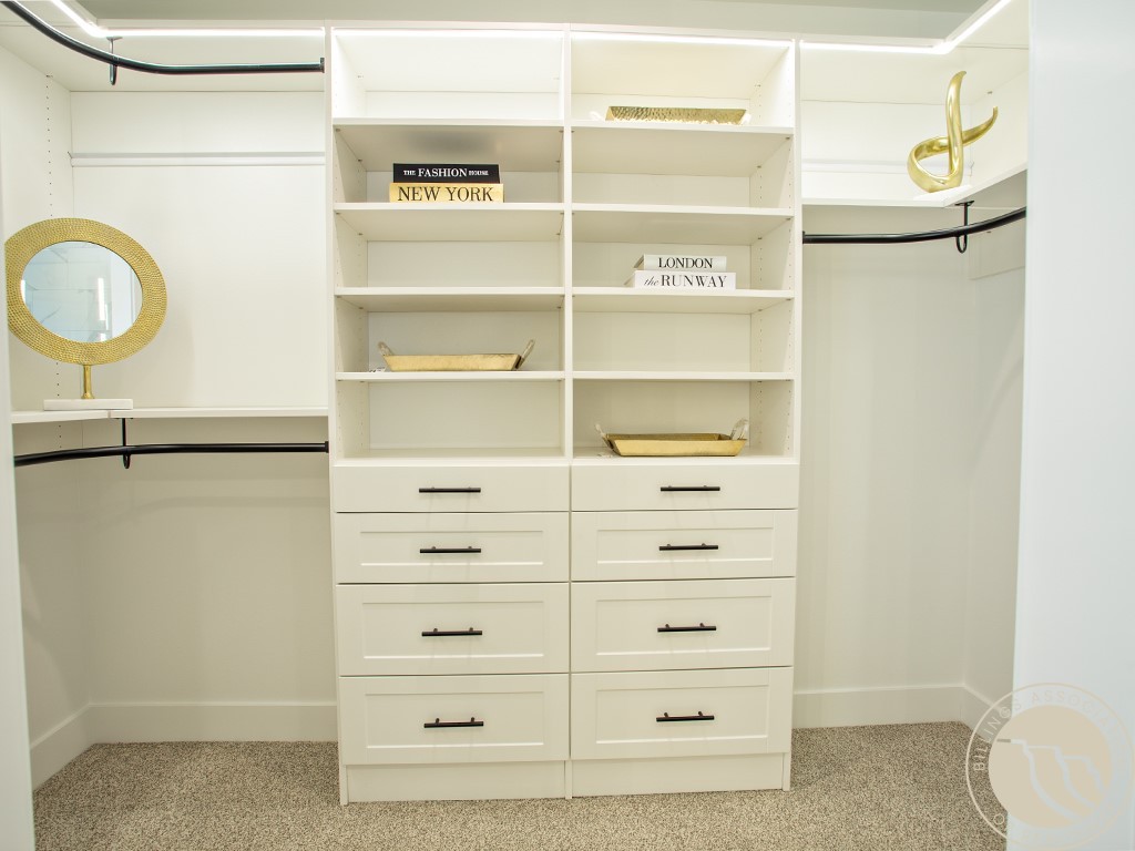 5404 Gene Sarazen Dr