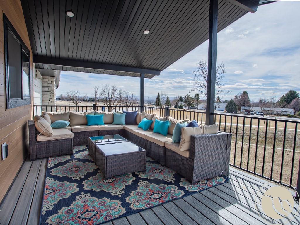 5404 Gene Sarazen Dr