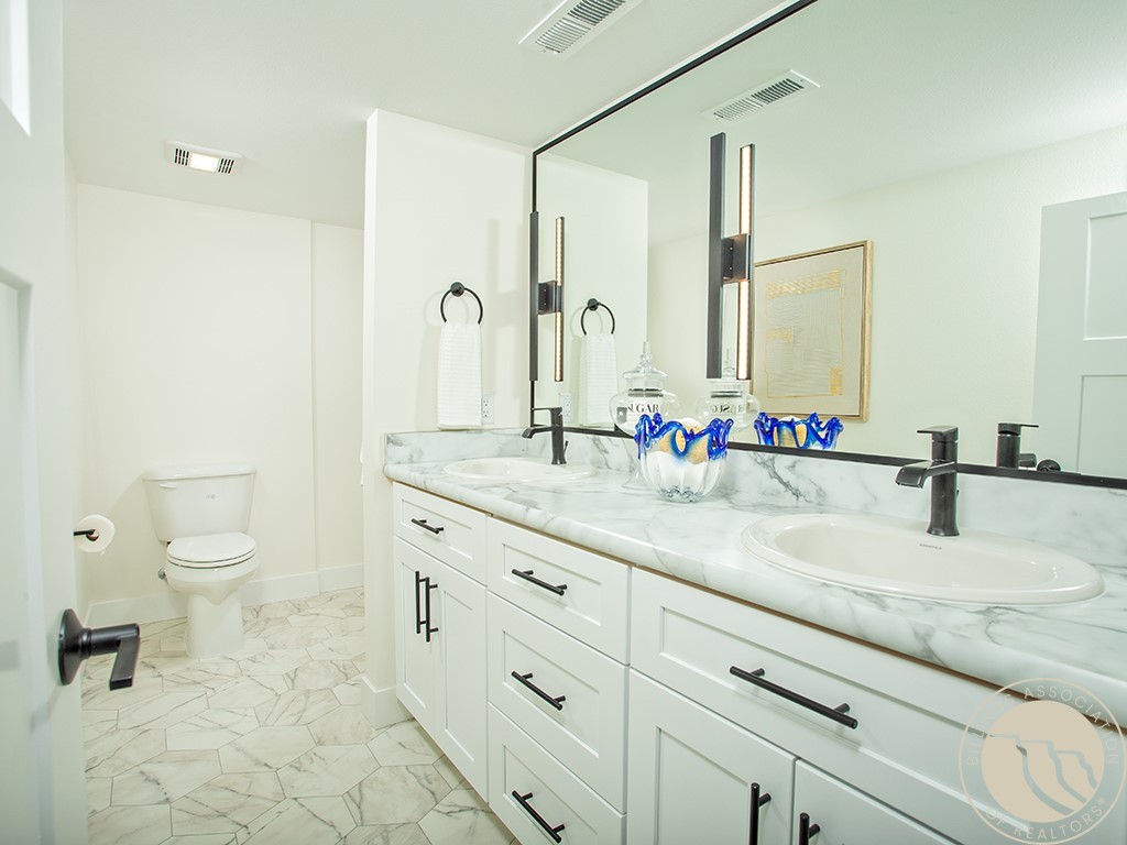 5404 Gene Sarazen Dr