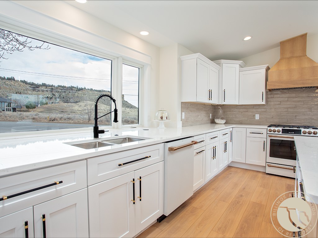 5404 Gene Sarazen Dr