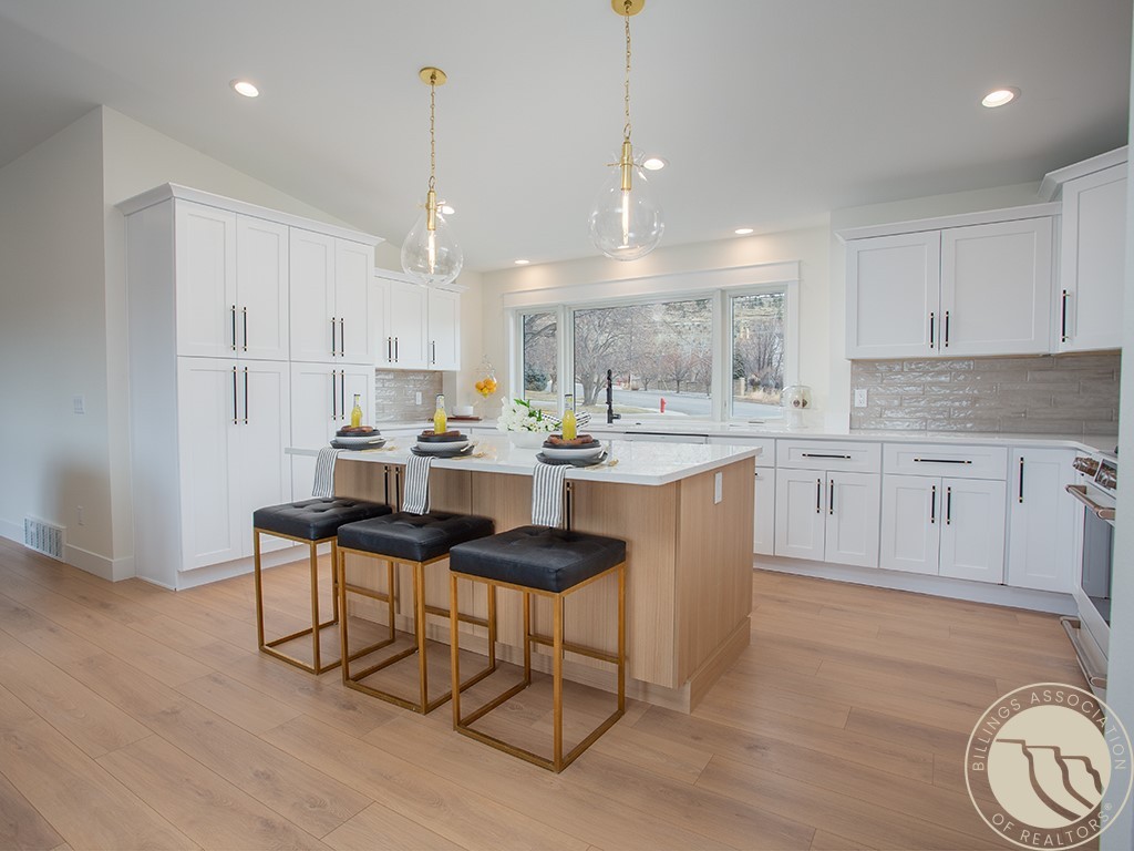 5404 Gene Sarazen Dr