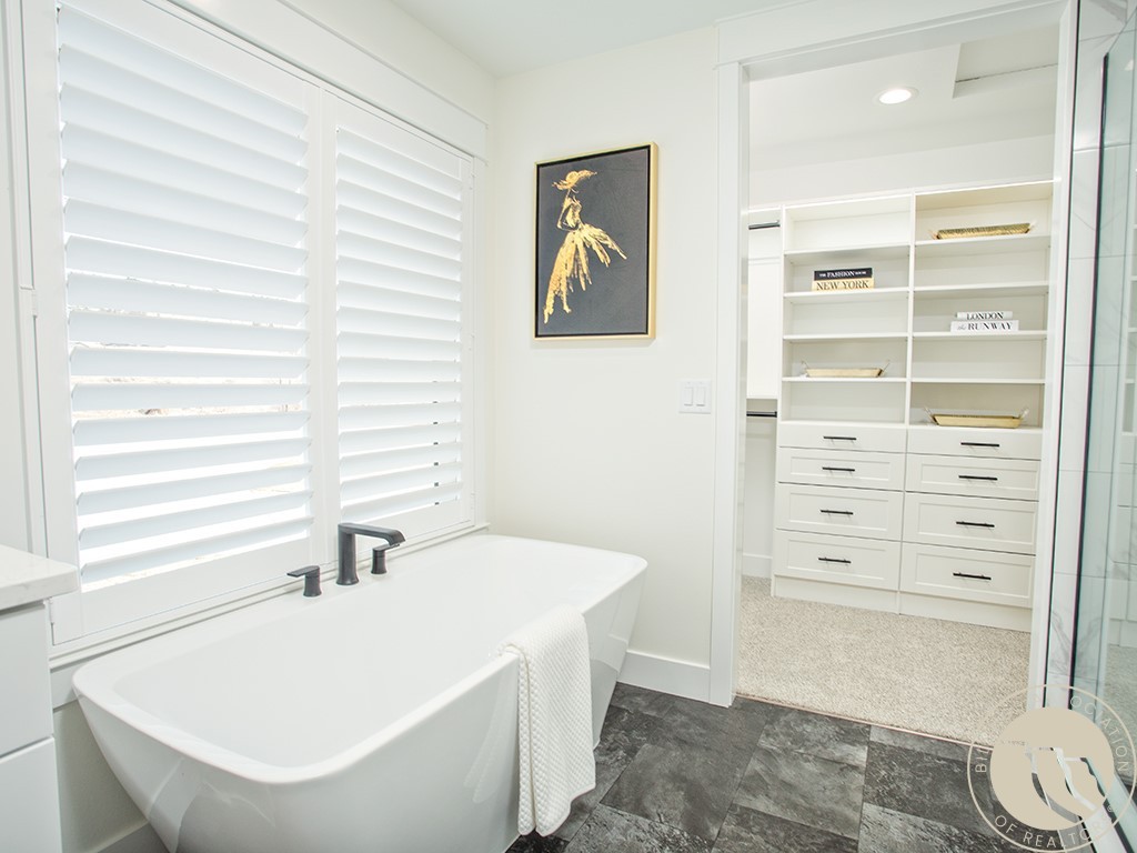 5404 Gene Sarazen Dr