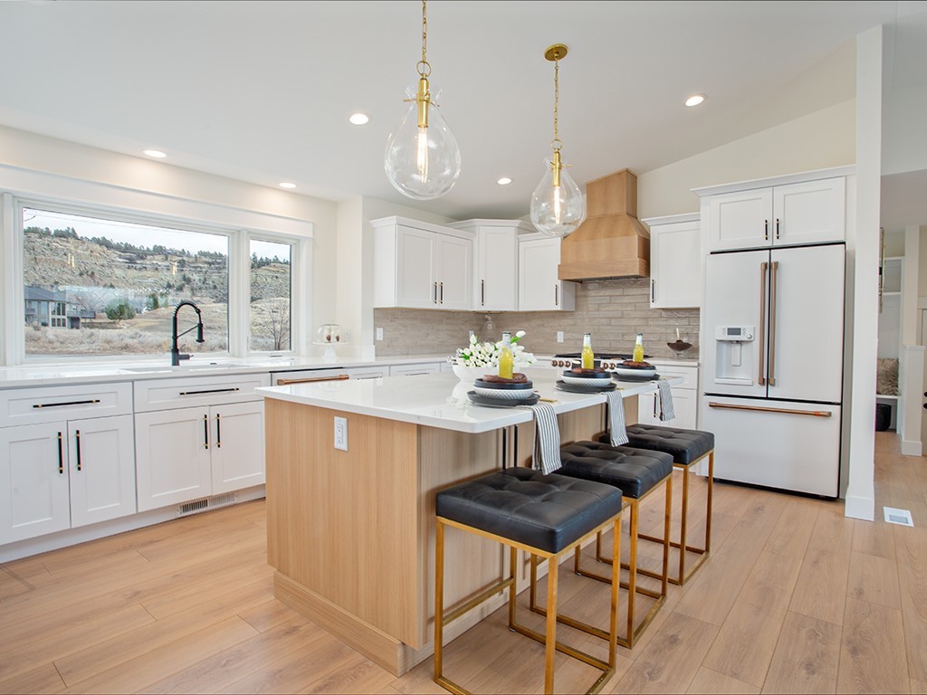 5404 Gene Sarazen Dr