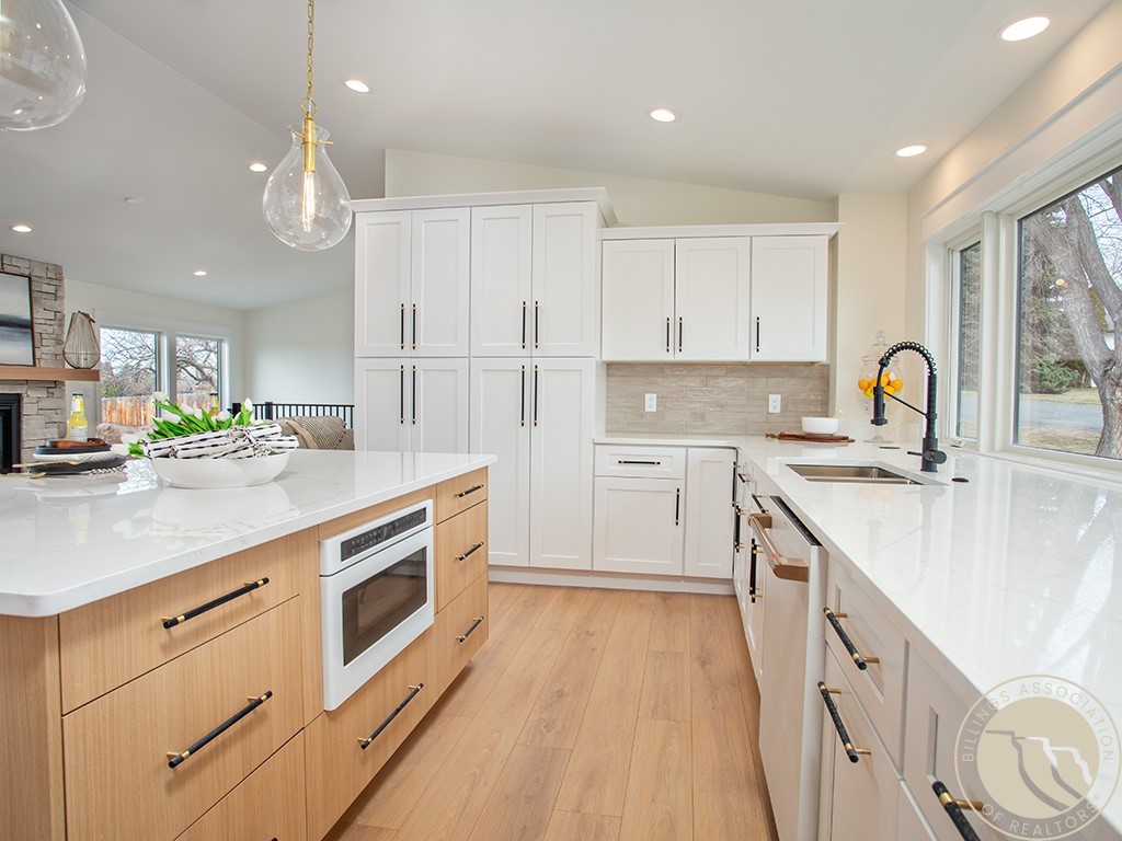 5404 Gene Sarazen Dr