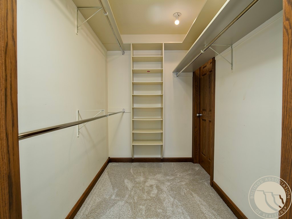 2800 Gregory Drive S