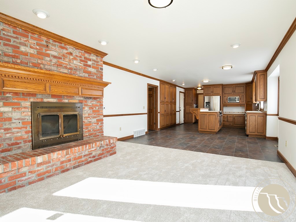 2800 Gregory Drive S