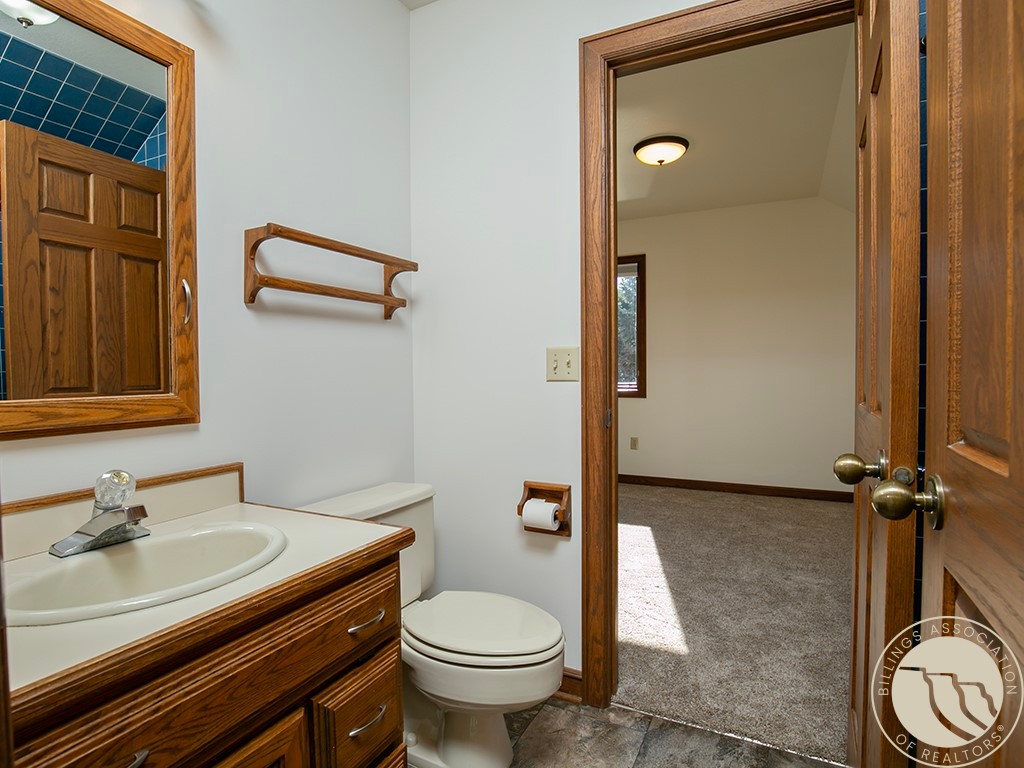 2800 Gregory Drive S