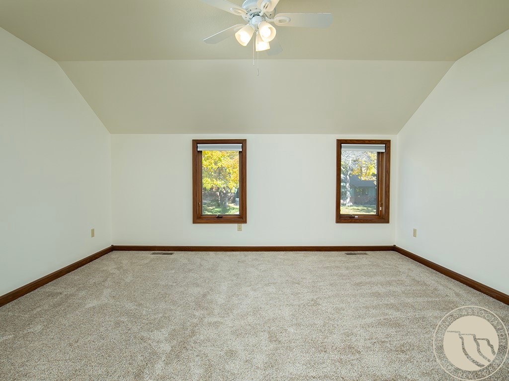 2800 Gregory Drive S