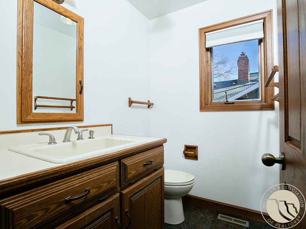 2800 Gregory Drive S