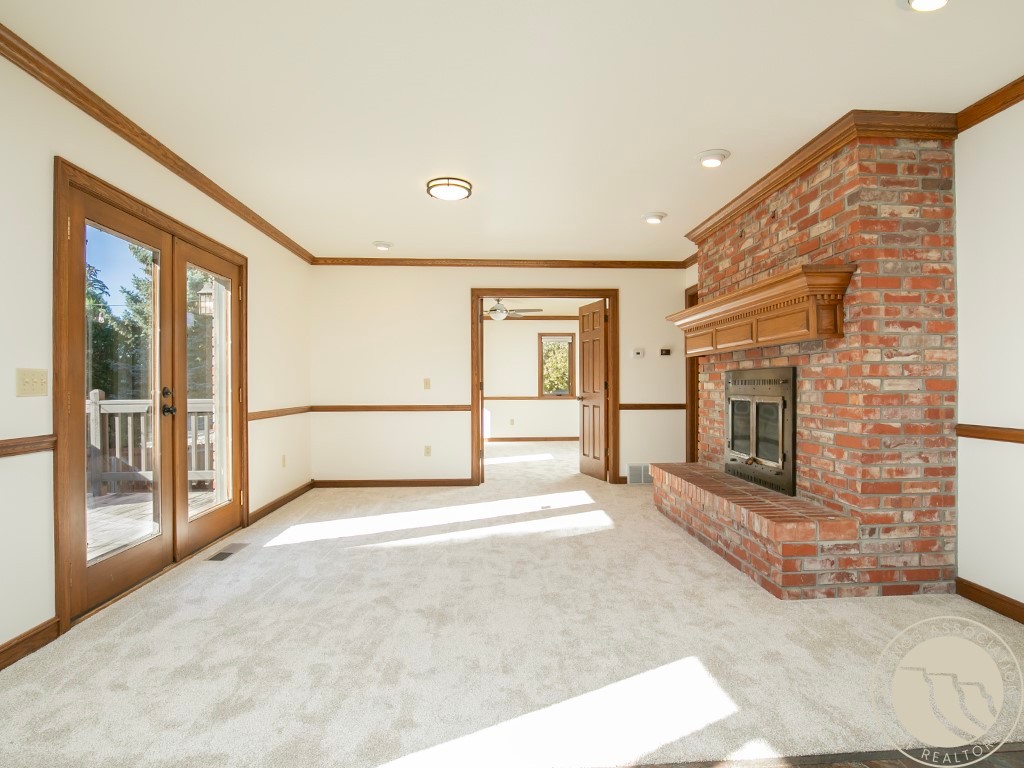 2800 Gregory Drive S