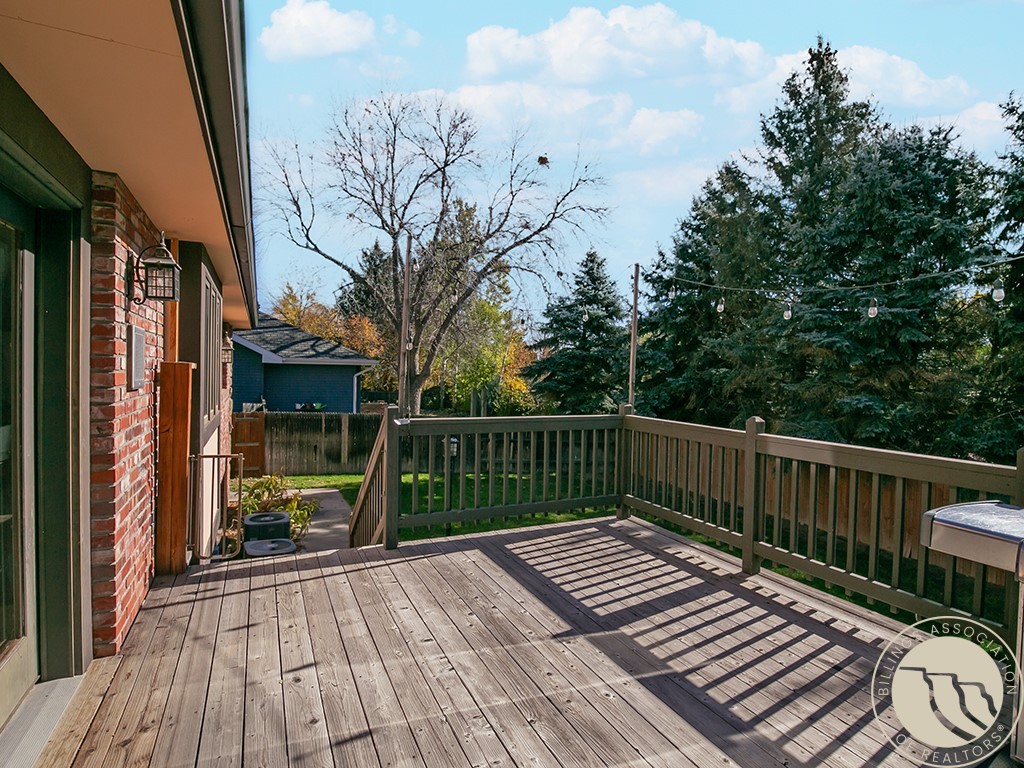 2800 Gregory Drive S