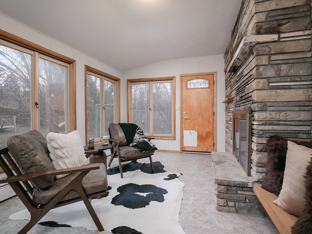 545 Beverly Hill BOULEVARD