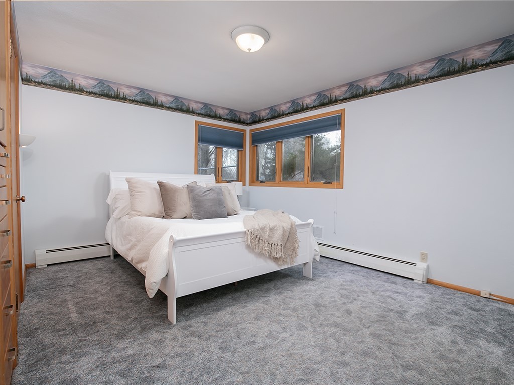 545 Beverly Hill BOULEVARD